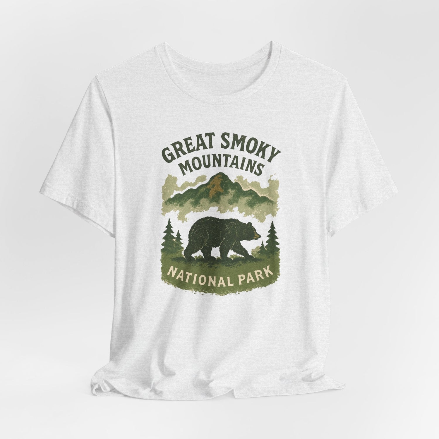 National Parks