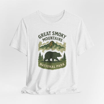 National Parks