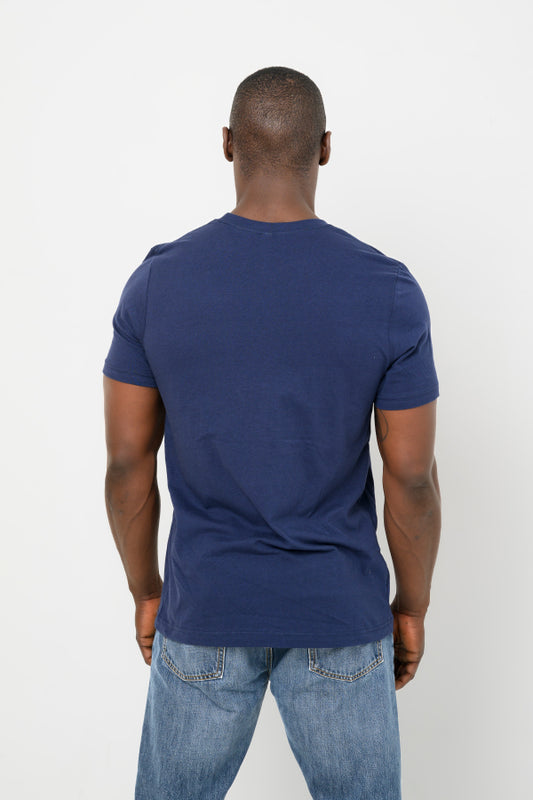 Aconcagua Men's Casual Tee