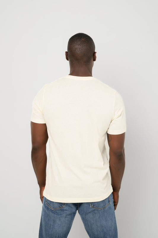 Grand Canyon National Park Men's Casual Tee