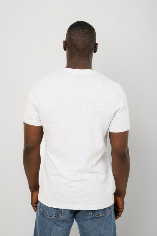 Telluride, Colorado Men's Casual Tee